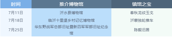 微信图片_20220712105757.png