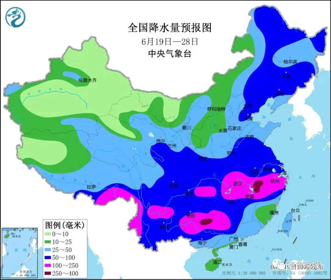 图片_20220622085737.png