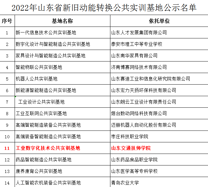 微信图片_20220726160636.png