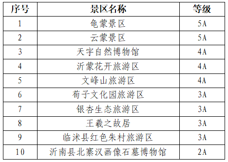 微信图片_20230120232046.png