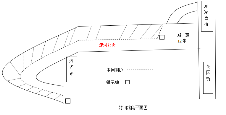 微信图片_20230211090217.png