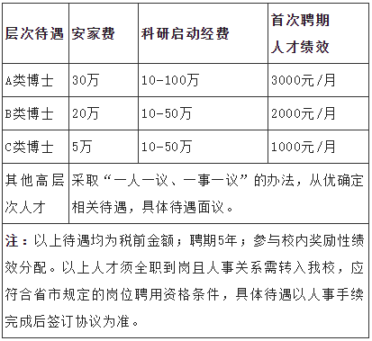 微信图片_20230221085503.png