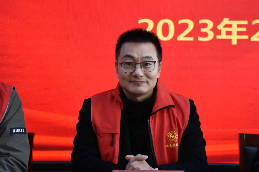 微信图片_20230227172535.jpg