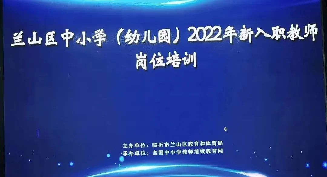 微信图片_20230302154123.jpg