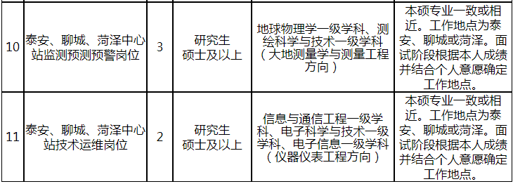 微信图片_20230308091420.png