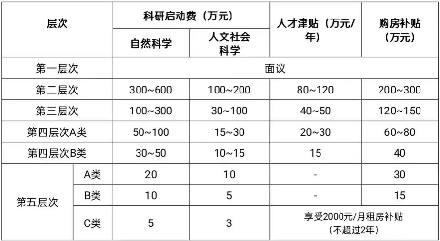 微信图片_20230310084815.jpg