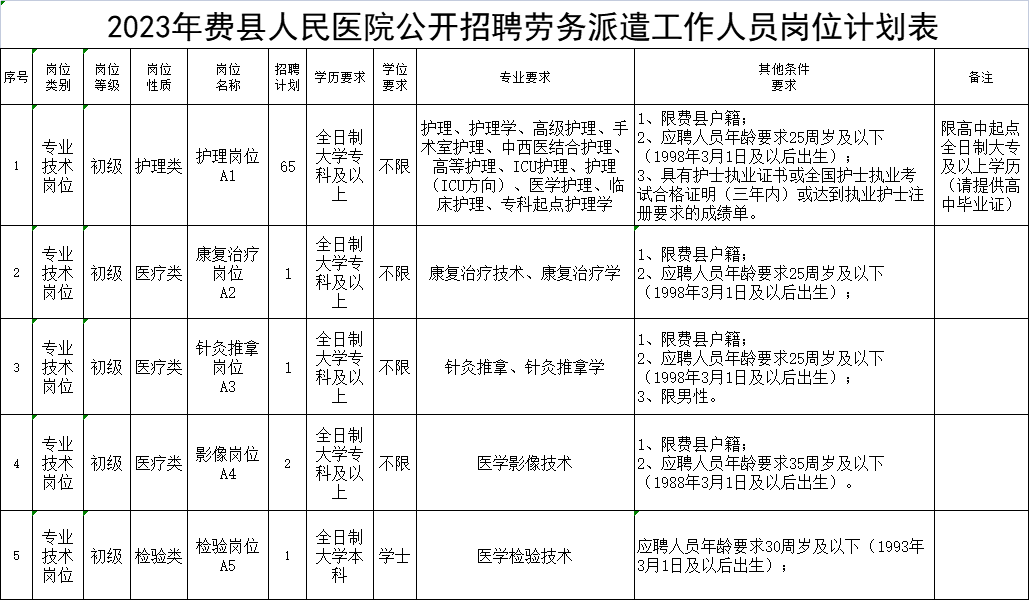 微信图片_20230315085949.png