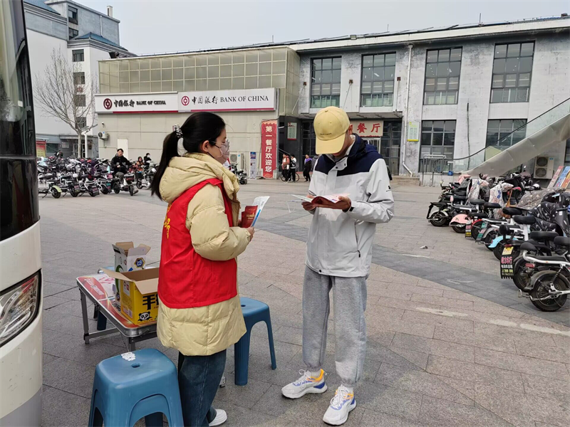 1临沂大学红十字志愿服务队3.png