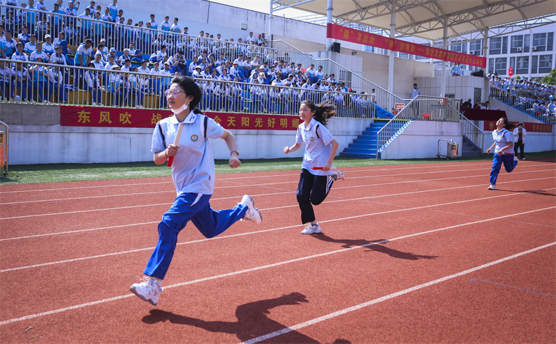 趣味运动会 (2).jpg