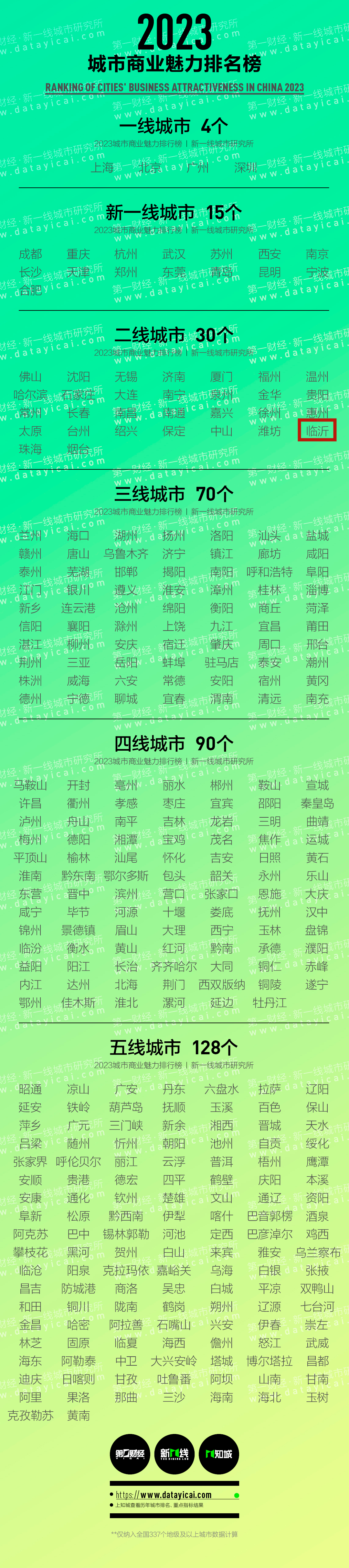 微信图片_20230601090802.png