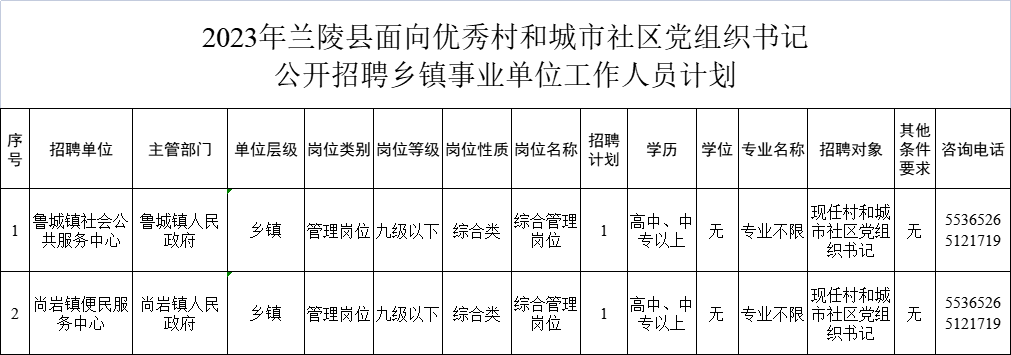 微信图片_20230908092009.png