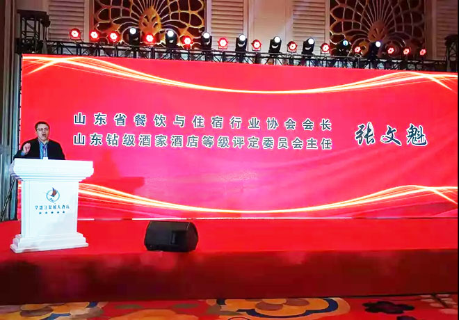 微信图片_20230320121231.jpg 微信图片_20230320121231.jpg