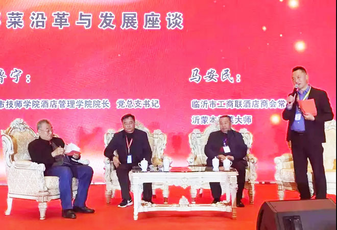 微信图片_20230320121238.jpg 微信图片_20230320121238.jpg