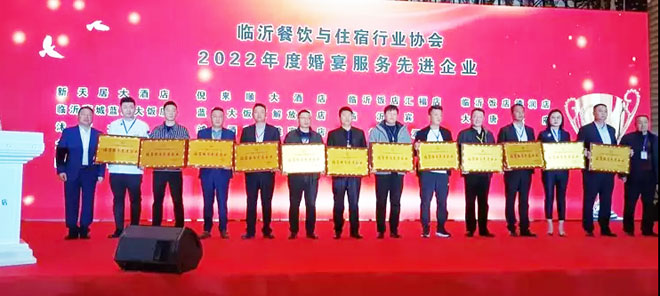 微信图片_20230320121247.jpg 微信图片_20230320121247.jpg