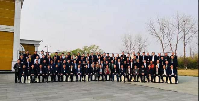 微信图片_20230320121251.jpg 微信图片_20230320121251.jpg