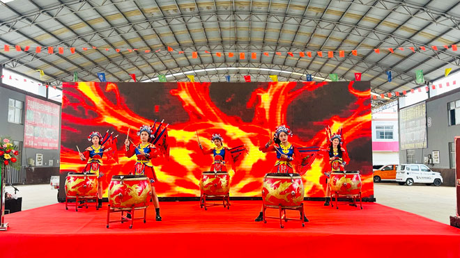 微信图片_20230912071701.jpg