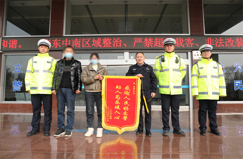 6acf486eac6e63db798a16f23b46c5c.jpg