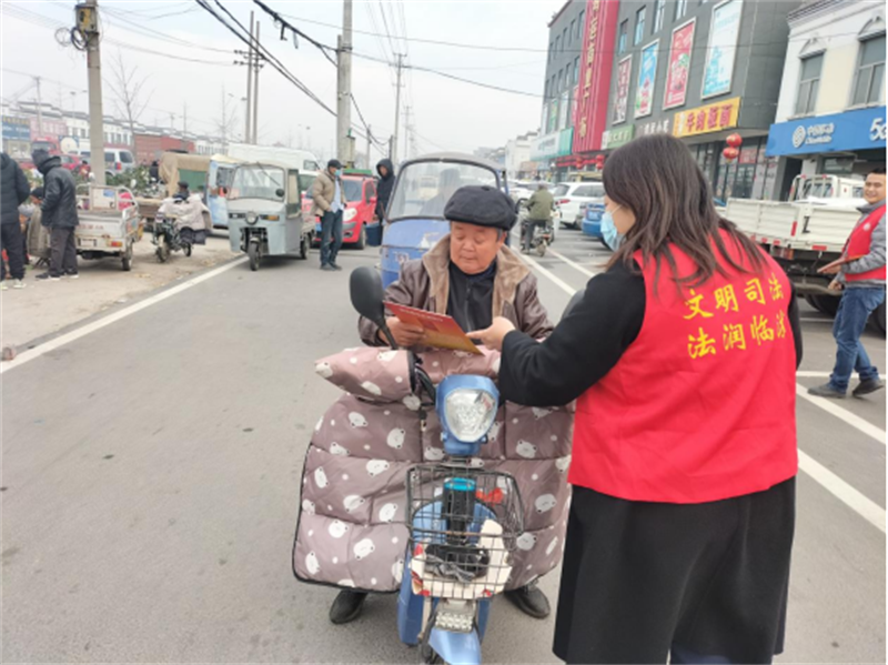 微信图片_20240105141105.png