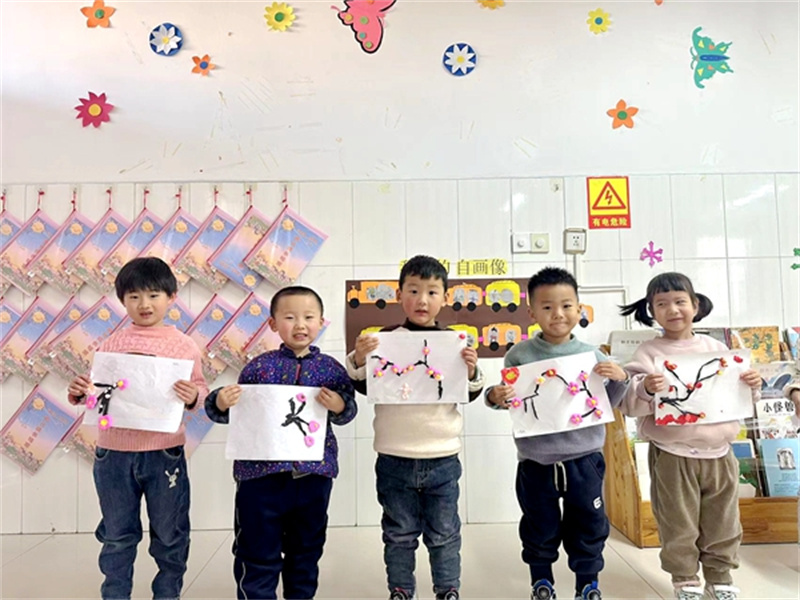 一园小寒2.jpg