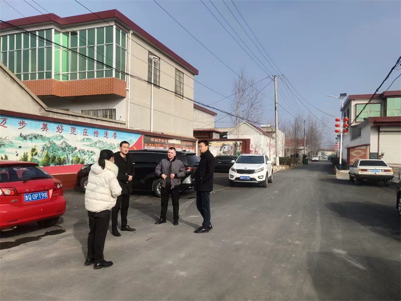 微信图片_20240108125028.jpg