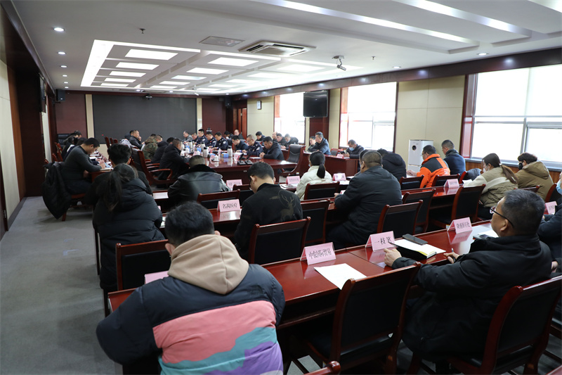 6C3A2284_看图王.jpg
