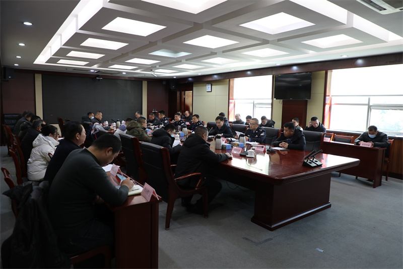 6C3A2255_看图王.jpg