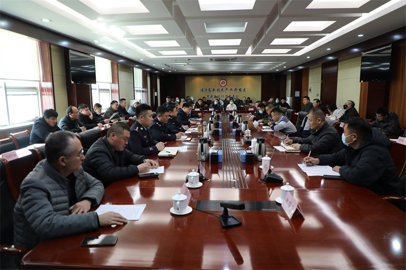6C3A2222_看图王.jpg