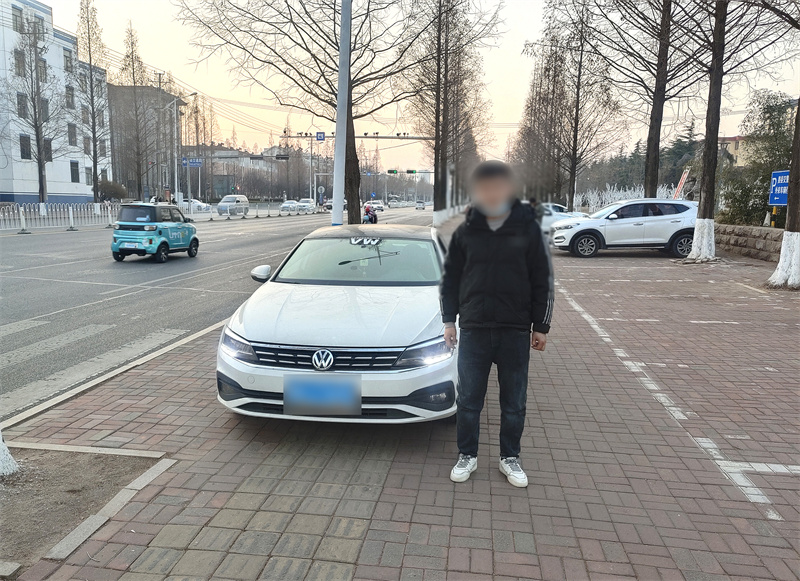 340e864de41d904874f85d8279c99b9.jpg