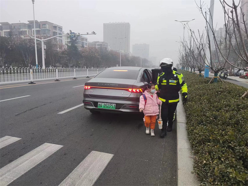 微信图片_20240102104343_看图王.jpg