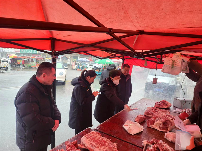 微信图片_20240117141741.jpg