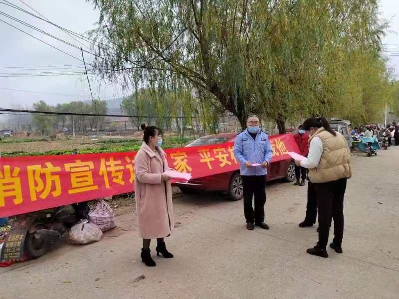 微信图片_20240118092210.jpg