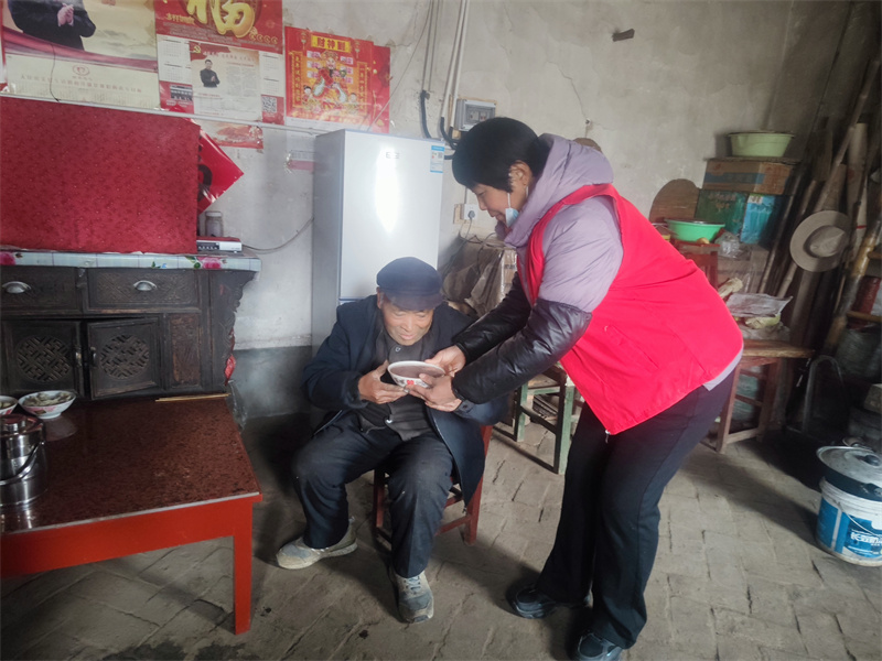 微信图片_20240118145213.jpg