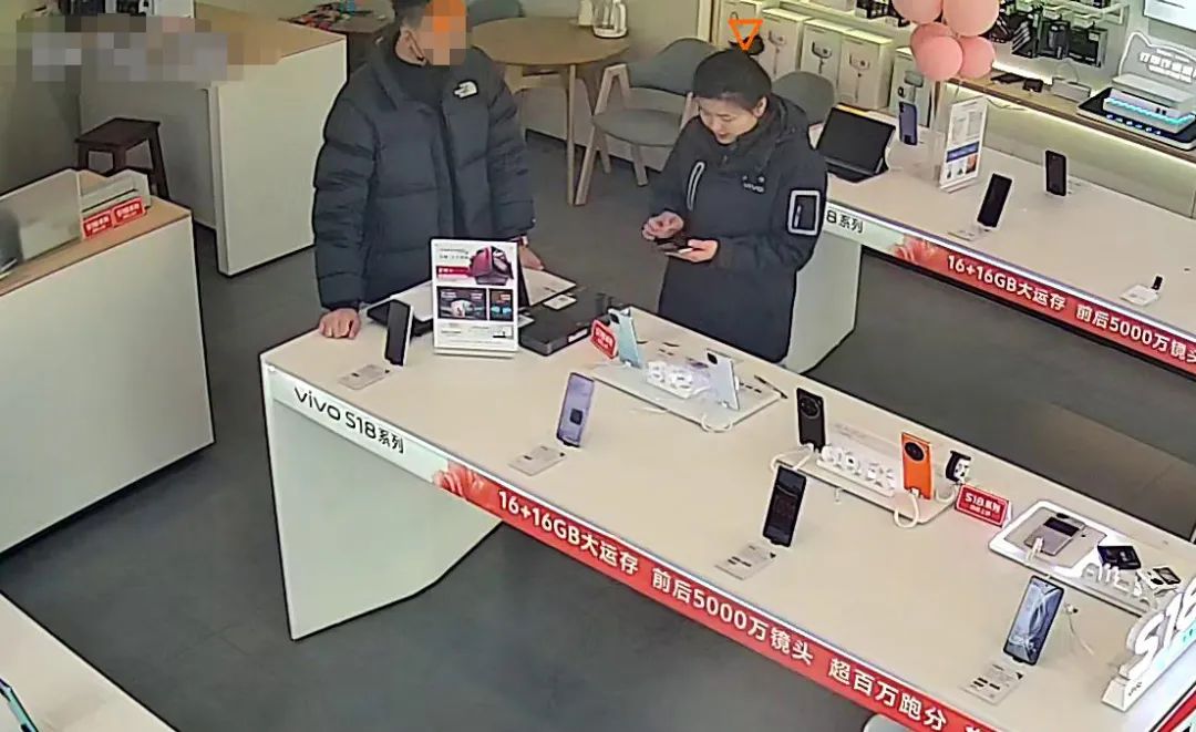 微信图片_20240119160740.jpg