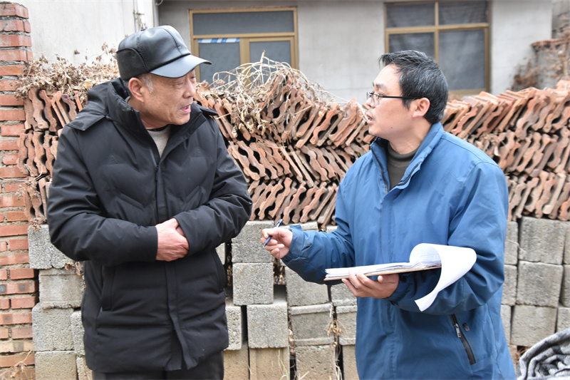 微信图片_20240122115029.jpg