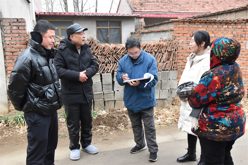 微信图片_20240122114950.jpg