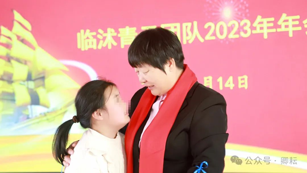 微信图片_20240124102802.jpg