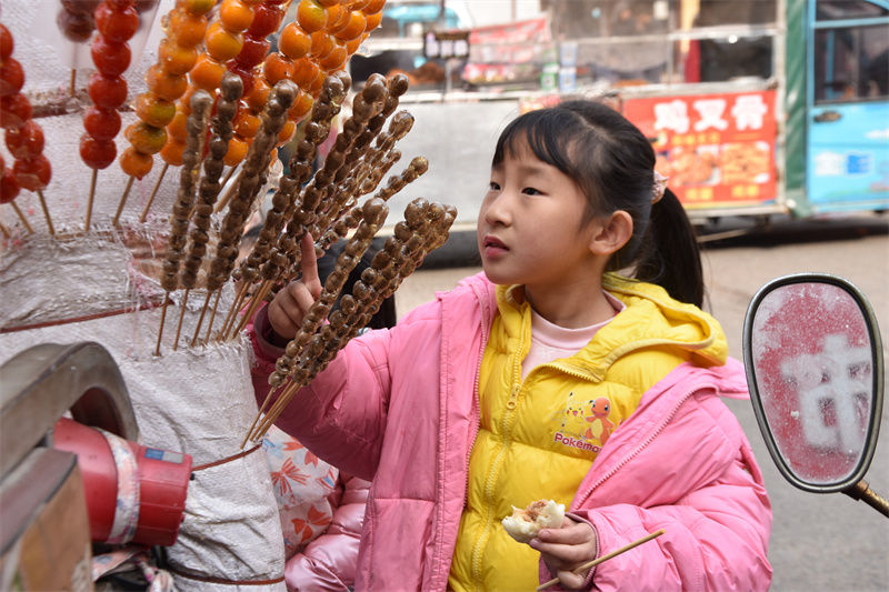 DSC_0316 - 复件(2).JPG