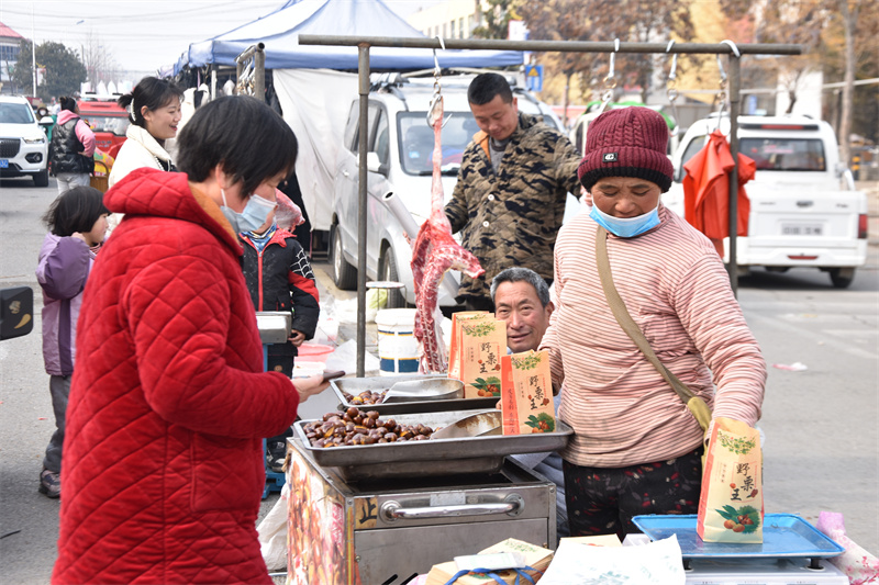 DSC_0332 - 复件(2).JPG