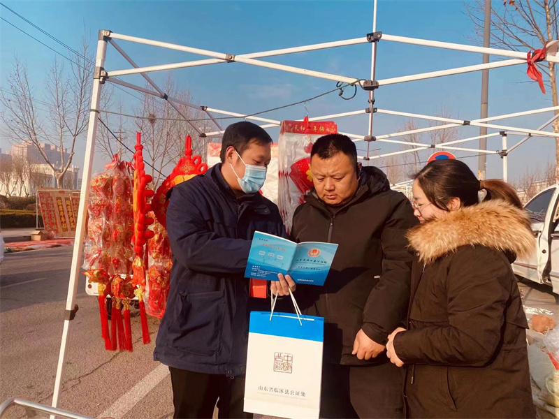 图片3.jpg