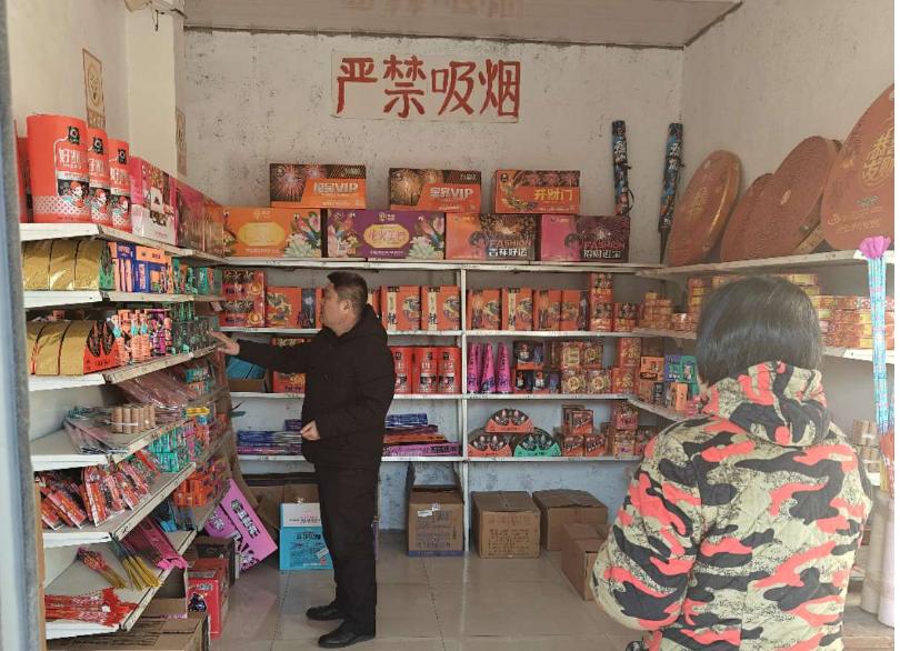 图片111.jpg