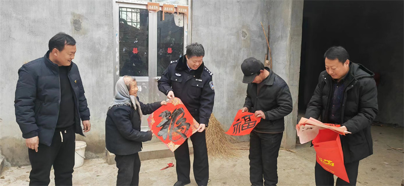 微信图片_20240130192952.jpg