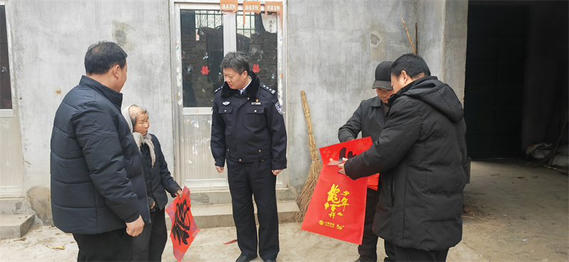 微信图片_20240130184253.jpg