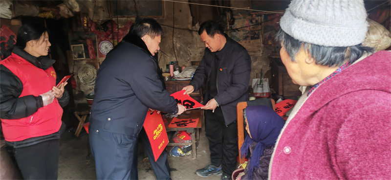 微信图片_20240130184244.jpg