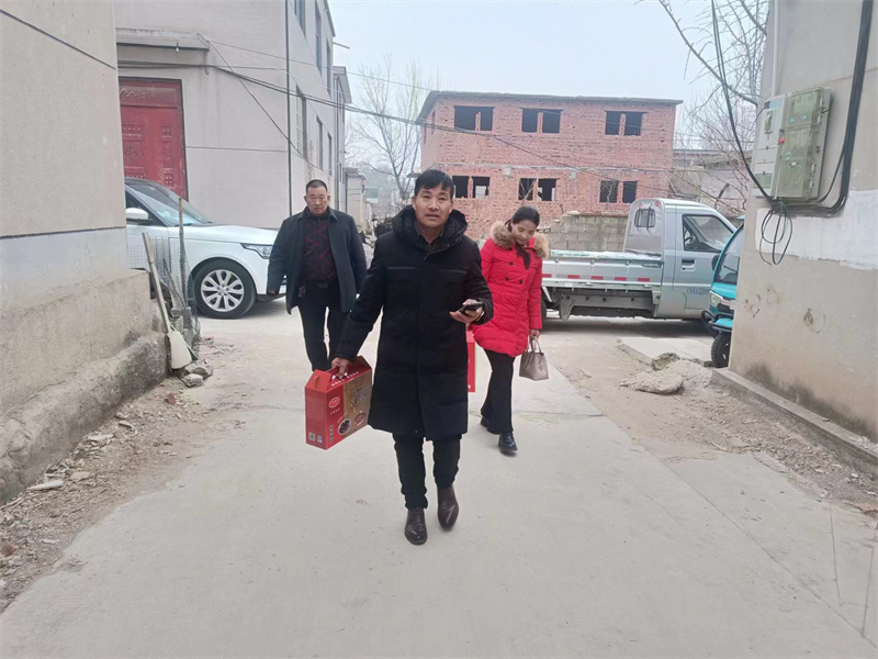 微信图片_20240131171222.jpg