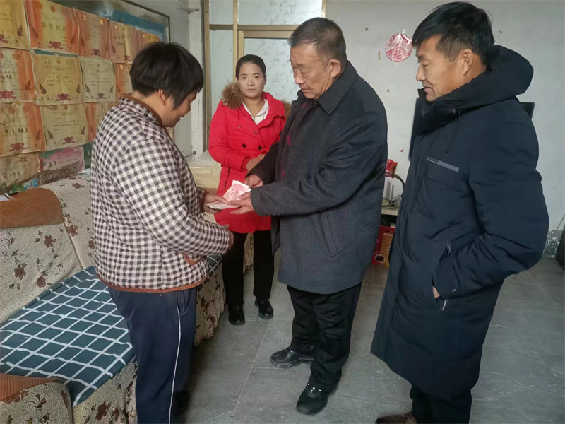 微信图片_20240131171224.jpg
