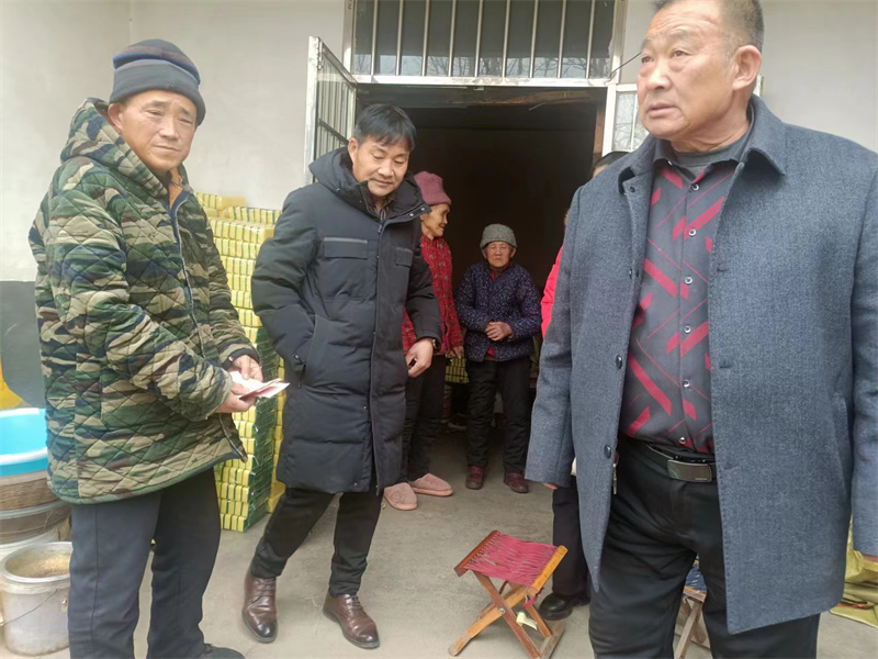 微信图片_20240131171227.jpg