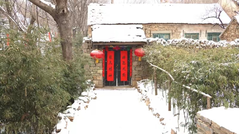 微信图片_20240201145434.jpg
