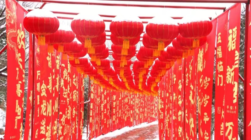 微信图片_20240201145441.jpg
