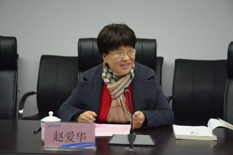 微信图片_20240202104955.jpg
