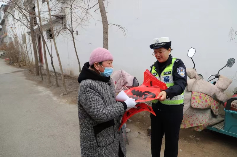 微信图片_20240202105010.jpg